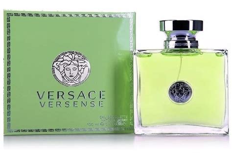 100ml versace perfume|versace versense 100ml price.